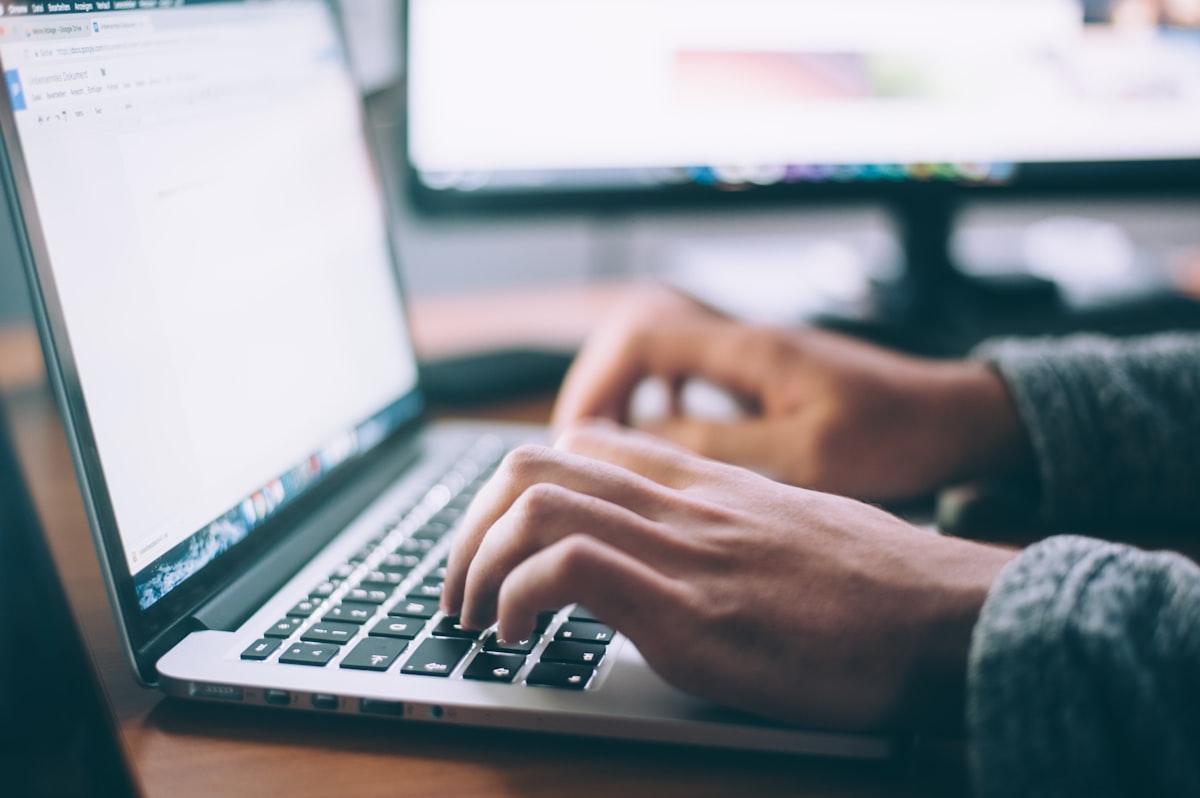 Domain Renewal Trickery
